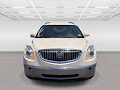 2011 Buick Enclave CXL-1