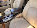 2011 Buick Enclave CXL-1