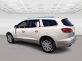 2011 Buick Enclave CXL-1