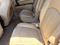 2011 Buick Enclave CXL-1