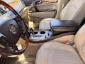 2011 Buick Enclave CXL-1