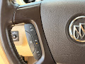 2011 Buick Enclave CXL-1