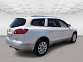 2011 Buick Enclave CXL-1