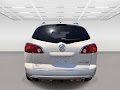 2011 Buick Enclave CXL-1