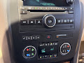 2011 Buick Enclave CXL-1