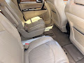 2011 Buick Enclave CXL-1