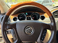 2011 Buick Enclave CXL-1