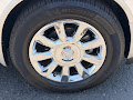 2011 Buick Enclave CXL-1