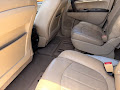 2011 Buick Enclave CXL-1