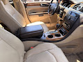 2011 Buick Enclave CXL-1