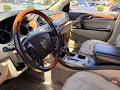 2011 Buick Enclave CXL-1