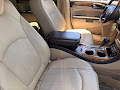 2011 Buick Enclave CXL-1