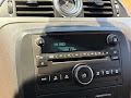 2011 Buick Enclave CXL-1