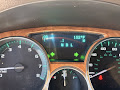 2011 Buick Enclave CXL-1