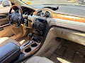 2011 Buick Enclave CXL-1