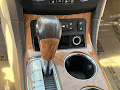 2011 Buick Enclave CXL-1