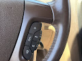 2011 Buick Enclave CXL-1