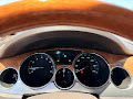 2011 Buick Enclave CXL-1