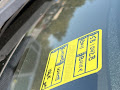 2011 Buick Enclave CXL-1