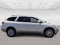 2011 Buick Enclave CXL-1