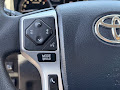 2020 Toyota Tundra 2WD SR5
