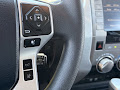 2020 Toyota Tundra 2WD SR5
