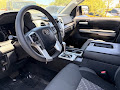 2020 Toyota Tundra 2WD SR5
