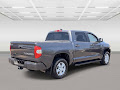 2020 Toyota Tundra 2WD SR5