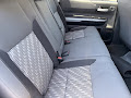 2020 Toyota Tundra 2WD SR5