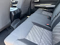 2020 Toyota Tundra 2WD SR5