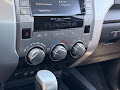 2020 Toyota Tundra 2WD SR5
