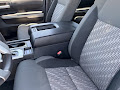 2020 Toyota Tundra 2WD SR5