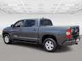 2020 Toyota Tundra 2WD SR5