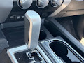 2020 Toyota Tundra 2WD SR5