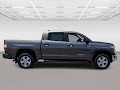 2020 Toyota Tundra 2WD SR5