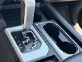 2020 Toyota Tundra 2WD SR5