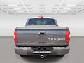 2020 Toyota Tundra 2WD SR5