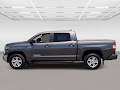 2020 Toyota Tundra 2WD SR5