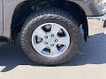 2020 Toyota Tundra 2WD SR5