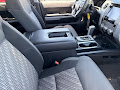 2020 Toyota Tundra 2WD SR5