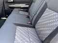 2020 Toyota Tundra 2WD SR5