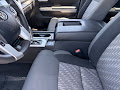 2020 Toyota Tundra 2WD SR5