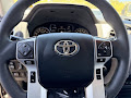 2020 Toyota Tundra 2WD SR5