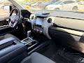 2020 Toyota Tundra 2WD SR5
