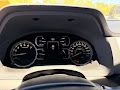 2020 Toyota Tundra 2WD SR5