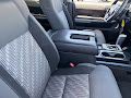 2020 Toyota Tundra 2WD SR5
