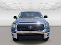 2020 Toyota Tundra 2WD SR5