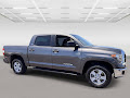 2020 Toyota Tundra 2WD SR5
