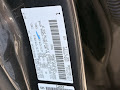 2020 Toyota Tundra 2WD SR5