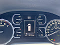 2020 Toyota Tundra 2WD SR5